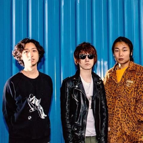 TT语音最新版，重塑在线交流体验