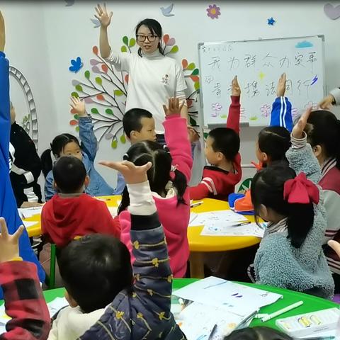 花季探索，青春独特魅力展现