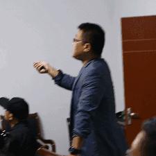 咨询与调查 第112页