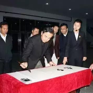 票务代理（不含航空机票销售代理） 第99页