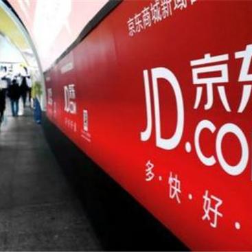 仙游新闻速递，最新报道全掌握