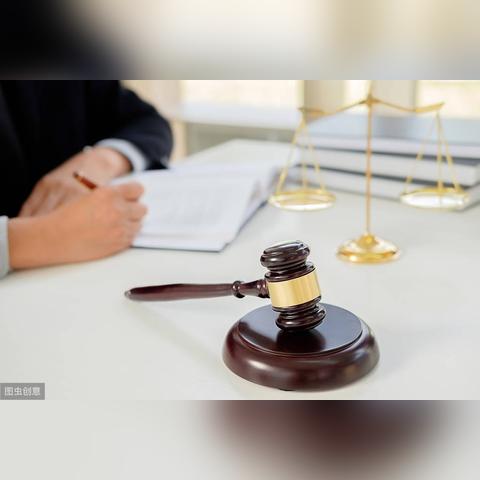 诉讼时效最新规定全解析