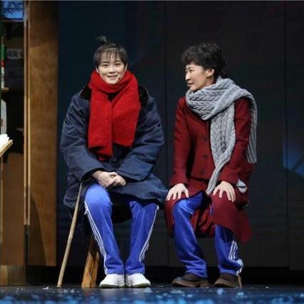 李宇春全新专辑曝光，跨界合作引领潮流的最新消息