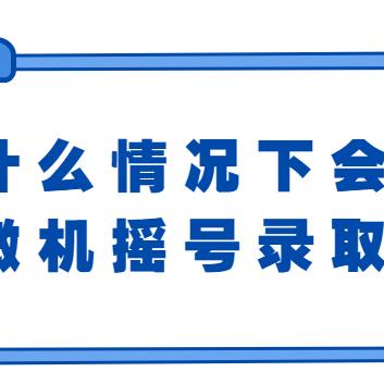 第491页