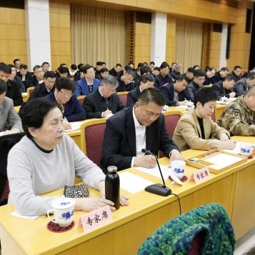 上海疫情最新动态更新
