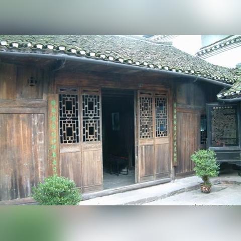 胰岛素研发新突破，进展及未来展望