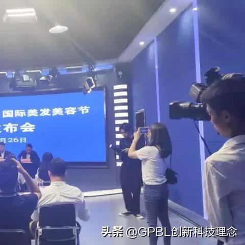抚州新闻速递，最新报道集结