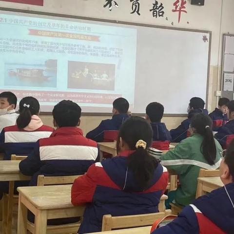 兰州碧桂园最新动态深度剖析