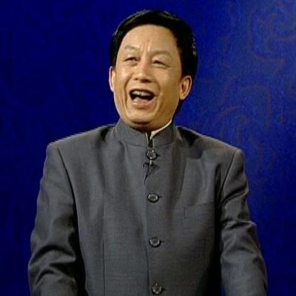 百家讲坛最新动态揭秘，文化现象背后的数据深度解读