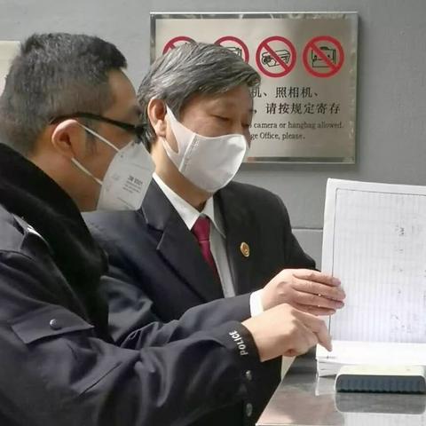 上海疫情最新动态更新
