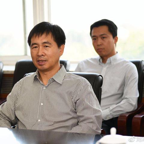 第476页