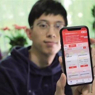 陕西最新疫情报告发布，全面应对，数据详实分析