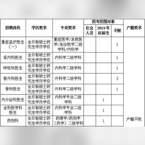 第474页