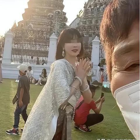 澳门正版资料大全，连贯性方法评估与执行报告