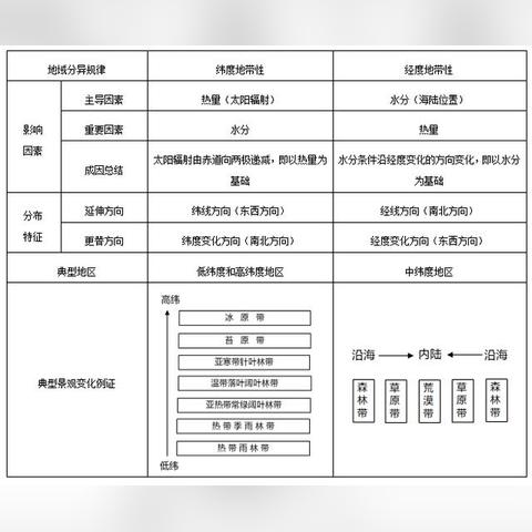常德最新招聘信息汇总