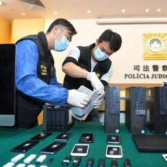 最优质：2025新澳门精准免费,司法考试全面解答_13.515