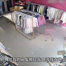 昆明今日最新新闻动态