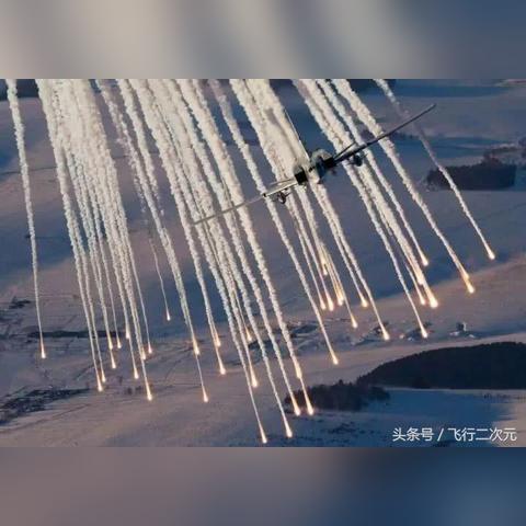 俄罗斯PAK FA-XX轰炸机，未来空中力量的展望