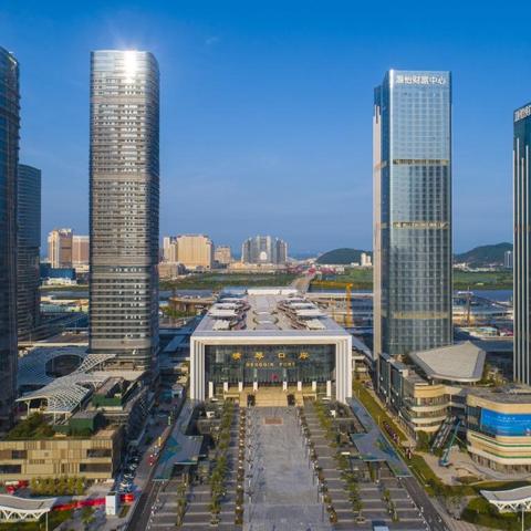 最新分析：2025澳门天天开奖大全,深究数据应用策略_49.224