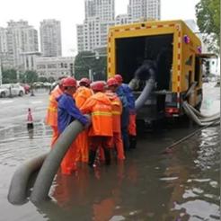浙江暴雨实时更新，最新消息汇总