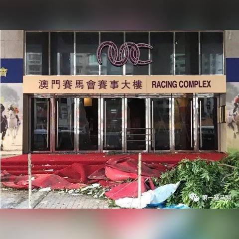 最新分析：马会传真-澳门,精细评估方案_41.212