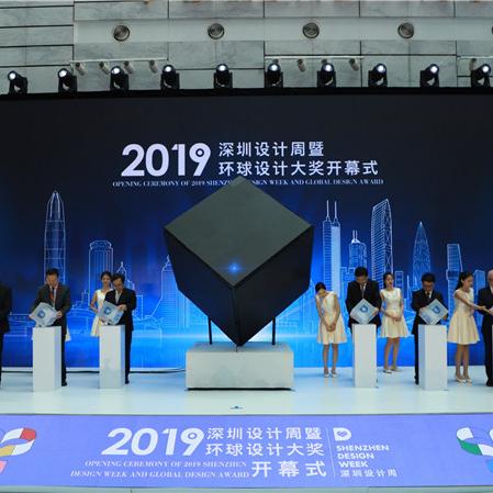 最新：2025年澳门今晚开奖号码,时尚法则实现_57.629
