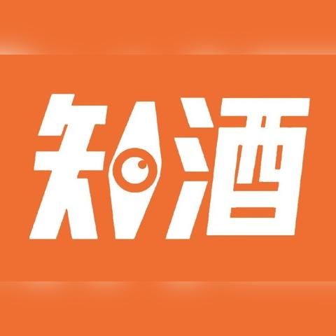 泸州最新招聘信息汇总