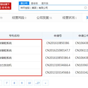 祥天最新动态消息速递