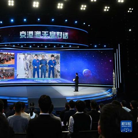 前沿评估说明：澳门一码一码1000%中奖,36-33-05-31-11-28 T：09
