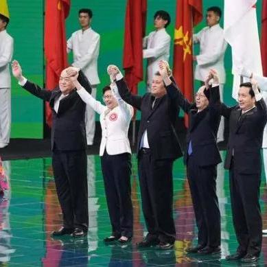 效率解答解释落实：2025新澳门精准免费大全168,牛、蛇、虎、狗