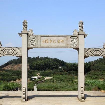 江宁区最新动态：火灾应急响应与经济发展成就
