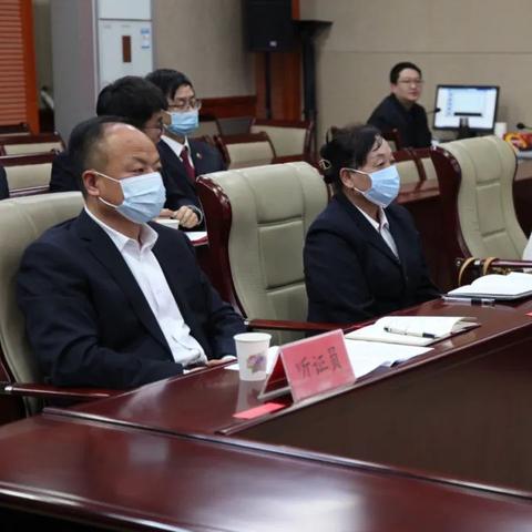 庆阳市最新公示：教育政策、干部任用与政务透明度