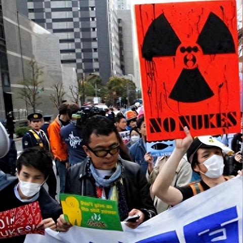 泰国最新局势解析