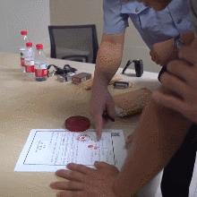 杭州女子失踪案最新进展：揭露家庭矛盾与犯罪手法