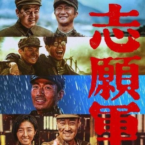 探索2024年最新番动漫：热血冒险到奇幻科幻的全方位指南