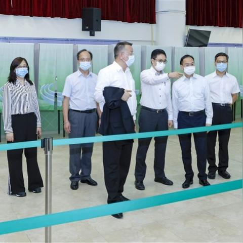 涵盖了广泛的解释落实方法：新澳门精准免费提供,36-31-13-09-03-15 T：21