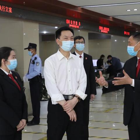 郑州港区最新动态更新