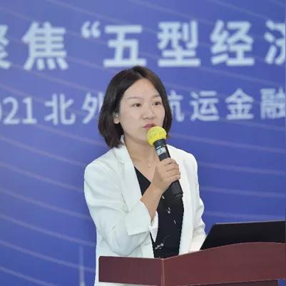 探索最新上海新闻：经济、医疗、航运与文化发展