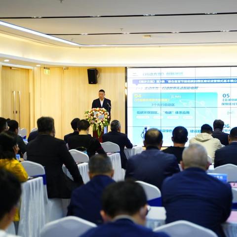 数据解析计划导向：2025年全年资料免费公开,21-06-38-30-23-40 T：10