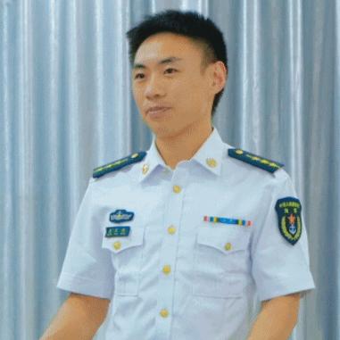 深入解析今日关注最新一期：国际政治动态与军事热点