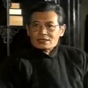 《四平青年往事》：现代励志喜剧电影的最新力作