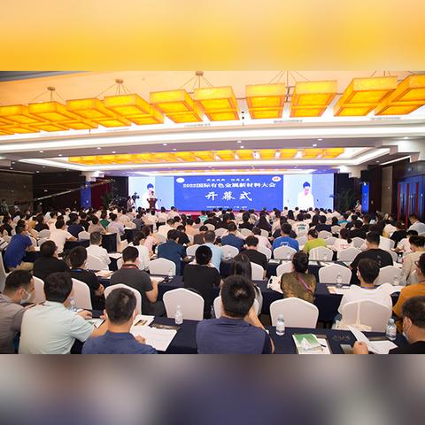 沈阳首府新区发展全解析：科创产业与公园城市建设最新动态
