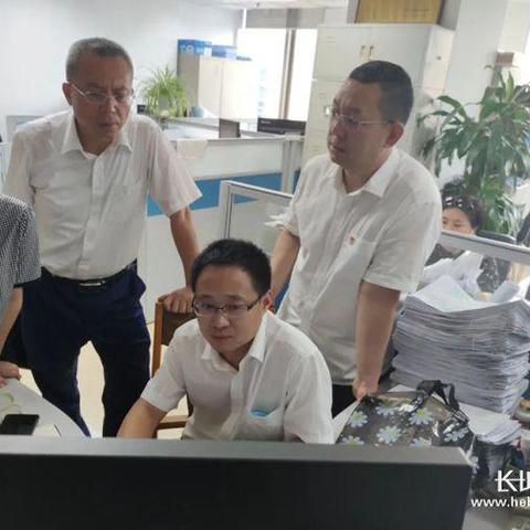 政策表明：2025精准资料免费解答,38-30-43-09-32-24 T：35