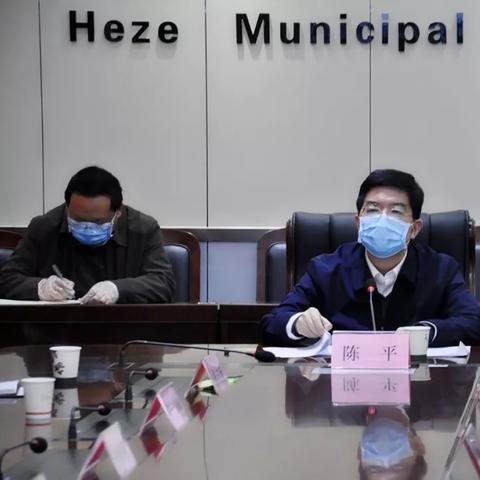 最新全国疫情动态：防控重点与聚集性疫情分析