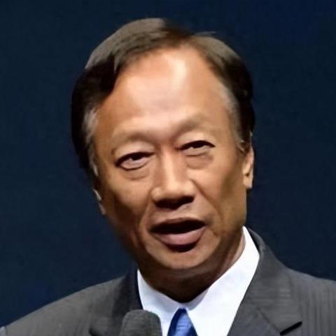 台湾最新选情深度解析