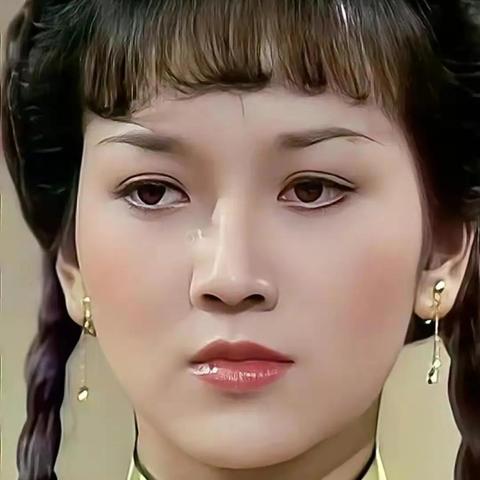 赵雅芝最新图片与风采：不老女神的优雅生活与时尚品味