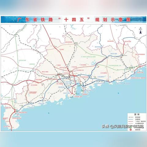 官方支持：2025年澳门9点35分开奖,03-14-37-42-47-38 T：18