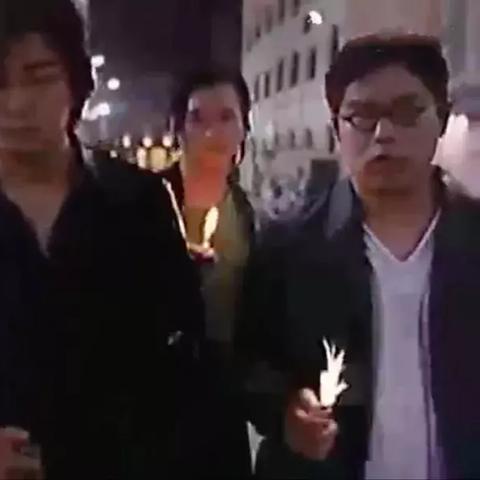 探索台湾黑帮电影：历史、特色与社会影响