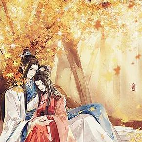 最新完本小说精选推荐