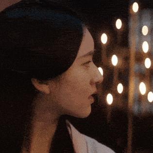 第315页